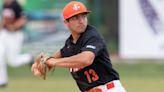 FAMU baseball and softball win road series finales against Bethune-Cookman, Jackson State