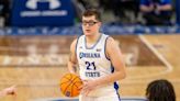 Breakout college hoops star Robbie Avila transfers to SLU