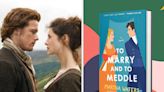 If You Can't Get Enough Of The Marriage Of Convenience Trope, Then Check Out These 25 Books