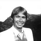 John Denver