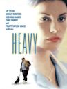 Heavy (film)