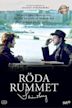 Röda rummet