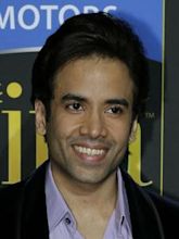 Tusshar Kapoor