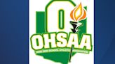 OHSAA approves requests from schools to move up to Division I