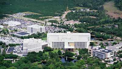 Which Jacksonville hospital is tops in Florida? Here's U.S. News & World Report's rankings