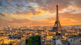 Diez errores que podrían arruinar tu viaje a París durante los Juegos Olímpicos: atención a estos cambios