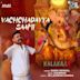 Vachchadayya Saami [From "Kalakaar"]