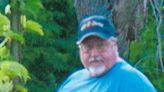 LeRoy D. Carpenter, 72, of Philadelphia