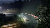 Forza Motorsport: una temible pista por fin llega al juego de carreras