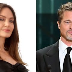 Angelina Jolie ‘Is Glad the Truth Is Finally Out’ as New Brad Pitt Allegations Come to Light