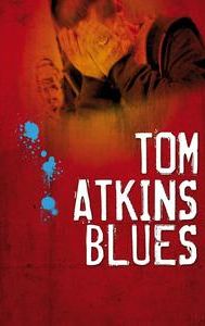 Tom Atkins Blues