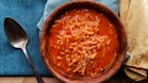 What Is Sopita And What Does It Taste Like?