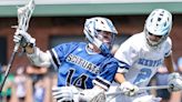 'A season I'll never forget': Scituate boys lacrosse's emotional run ends in Div. 3 final