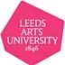 Leeds College of Art and Design
