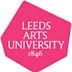 Leeds Arts University