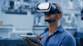 Council Post: How The VR Training Market Is Shifting