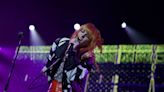 Cancelación de Paramore en el Vive Latino 2024 desata memes