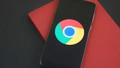 Chrome revela extensiones que no soportarán Manifest V3