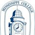 Mississippi College