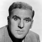 William Bendix