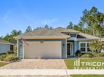 6858 Hanover Creek Rd, Jacksonville FL 32222