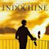 Indochine (film)