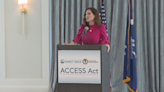 Rep. Mace promotes Access Act to enhance skills-based hiring, boost national security