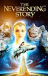 The NeverEnding Story (film)