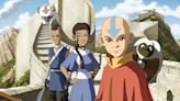The Best Way to Watch 'Avatar: The Last Airbender' at Home