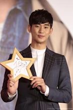 Kim Soo-hyun