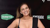 Brittany Cartwright Shows Off Her Figure in a Black Swimsuit: See the ‘Thirst Trap’ Photos