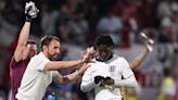 England striker lauds Man Utd wonderkid ahead of crucial Euro 2024 clash