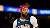 NBA Trade Rumors: Pelicans' Brandon Ingram Discussed in Talks with 76ers, Rockets