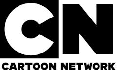 Cartoon Network (Pakistani TV channel)