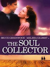 The Soul Collector (TV Movie 1999) - IMDb