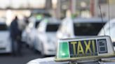 El Ayuntamiento de Córdoba ya ha puesto fecha para el examen del carnet de conducir del taxi