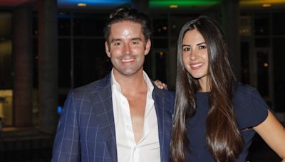 Why Did The Valley Stars Jesse and Michelle Lally Split?