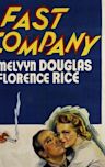 Fast Company (1938 film)