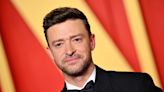 Justin Timberlake Attempts ‘Jimmy Kimmel Live!’ Coup, Performs New Track ‘No Angels’ Instead