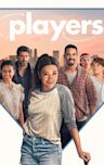 Players (2024 film)