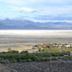 Soda Lake (San Bernardino County)