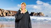 Exact date Aldi's £30 Dryrobe dupes will land in stores