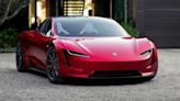 Tesla 三款新車將亮相！Roadster 終於要來了 - DCFever.com