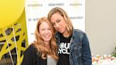 SoulCycle founders gear up to launch Peoplehood, which they describe as 'modern medicine for the loneliness epidemic'