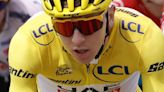 Tadej Pogacar Closes In on a Tour de France Win