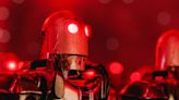 AI helped X-Force hackers break into tech firm in 8 hours