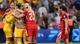 The only thing that could stop Canada's soccer women at these Olympics: Penalty kicks