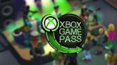 Xbox Game Pass recibió un juegazo de día 1 con reseñas muy positivas