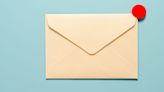 The Secrets To A Super Organized Inbox