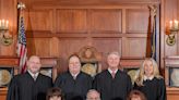 Kentucky Supreme Court strikes down new law giving participants right to change venue